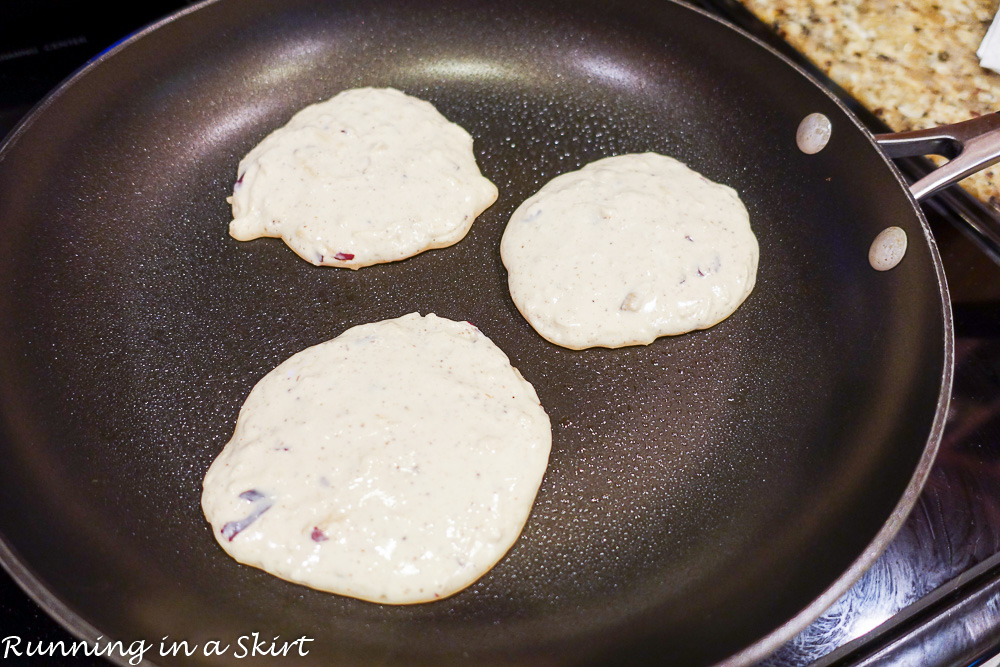 pancake-recipe-testing