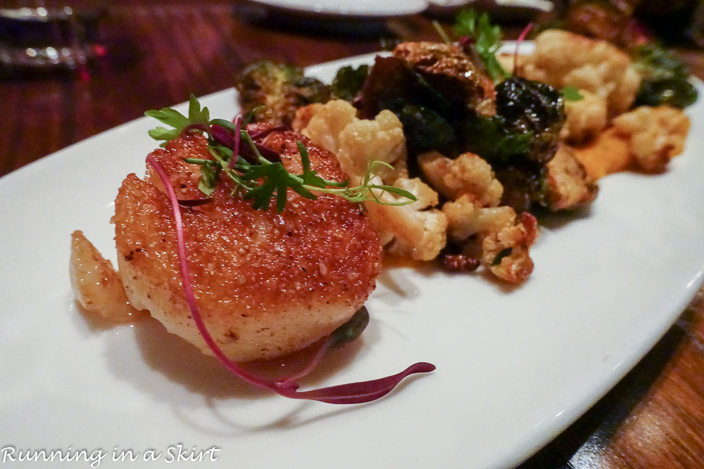 scallops-at-red-stag-grill