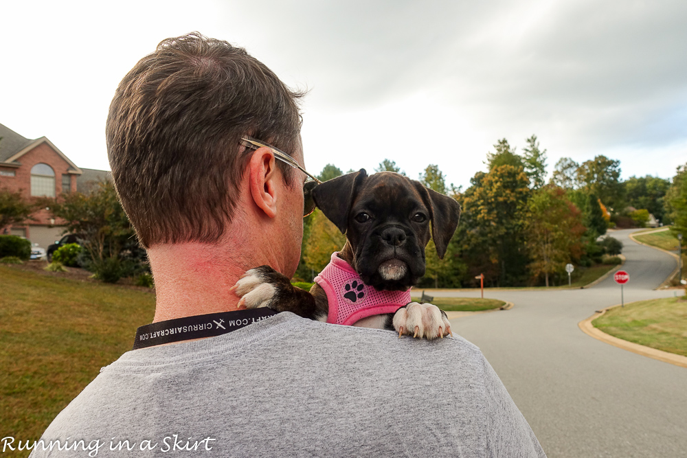 makena-10-weeks-6