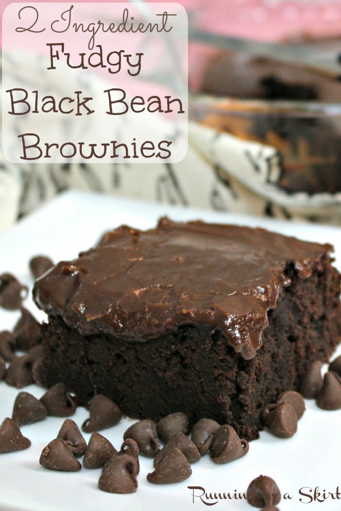 2-ingredient-black-bean-brownies