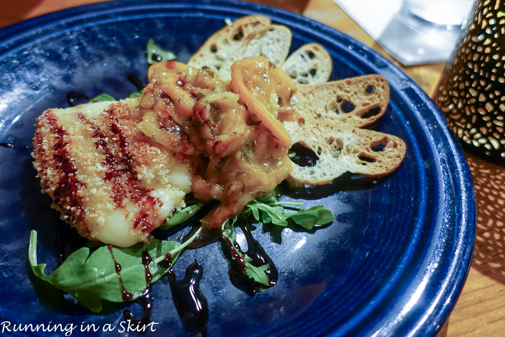 brie-appetizer-from-corner-kitchen