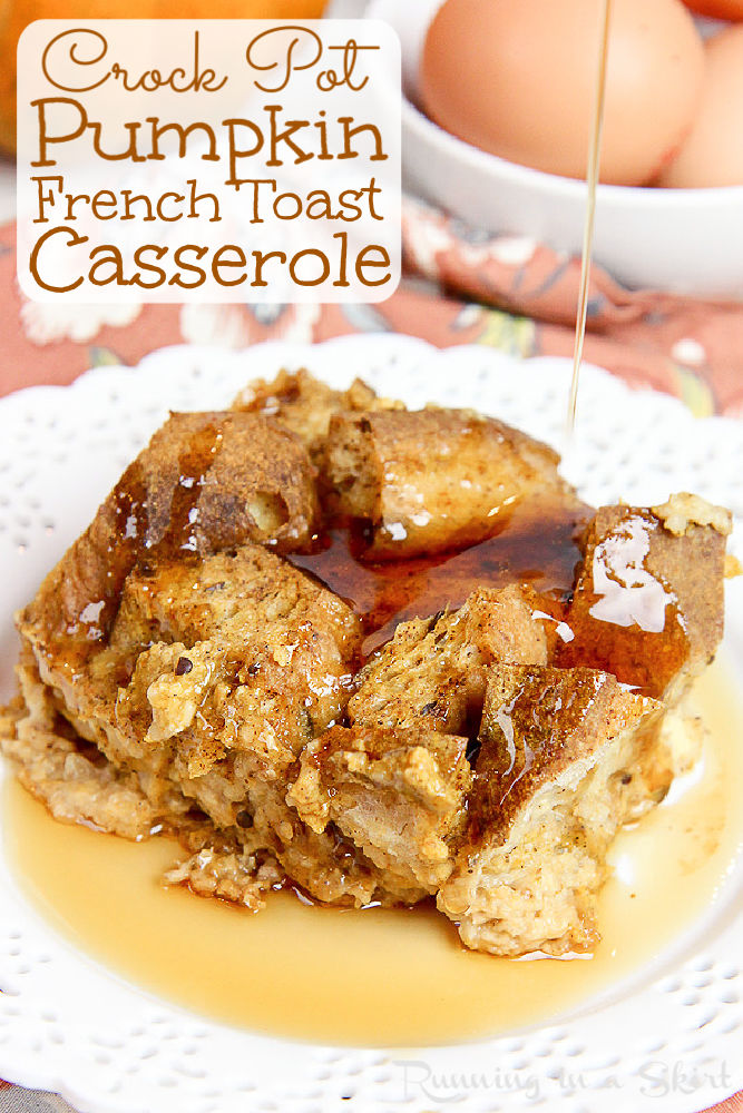 https://www.runninginaskirt.com/wp-content/uploads/2016/11/Crock-Pot-Pumpkin-French-Toast-Casserole-pin-blog-2.jpg