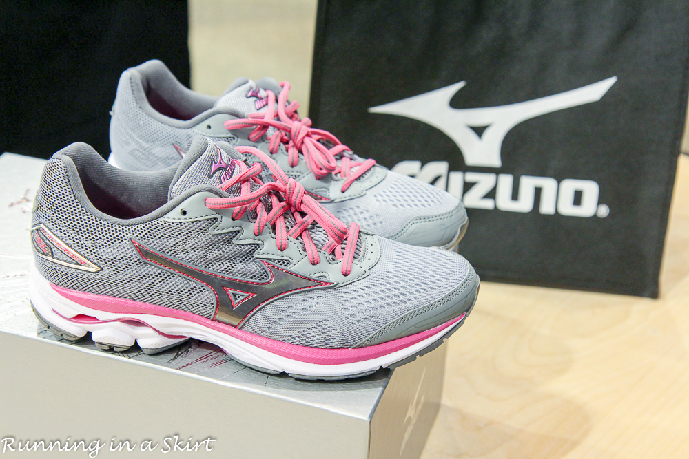 mizuno-wave-rider-20-review-my-running-shoes-13-2