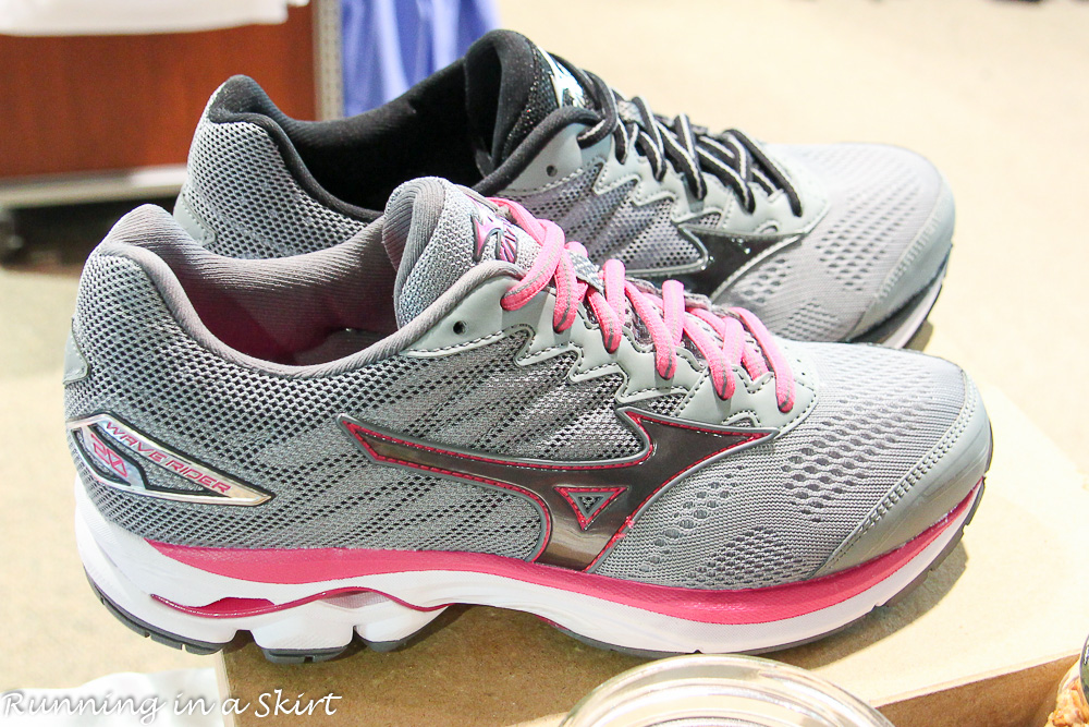 mizuno-wave-rider-20-review-my-running-shoes-18-2