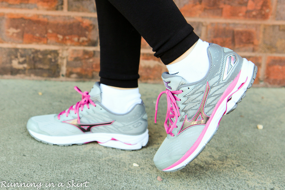 mizuno-wave-rider-20-review-my-running-shoes-27-2