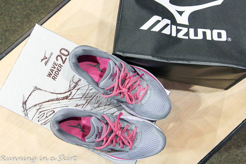 mizuno-wave-rider-20-review-my-running-shoes-3-2