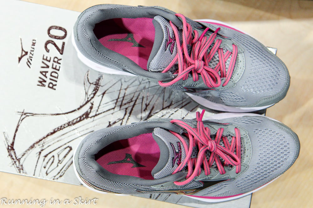 mizuno-wave-rider-20-review-my-running-shoes-6-2