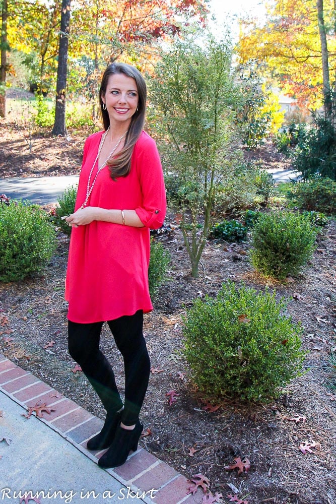 pink-tunics-and-suede-boots-23