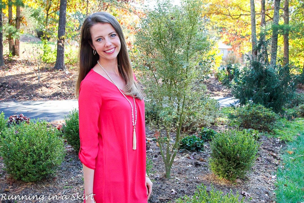 pink-tunics-and-suede-boots-29