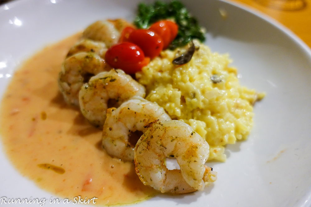shimp-and-risotto-from-corner-kitchen