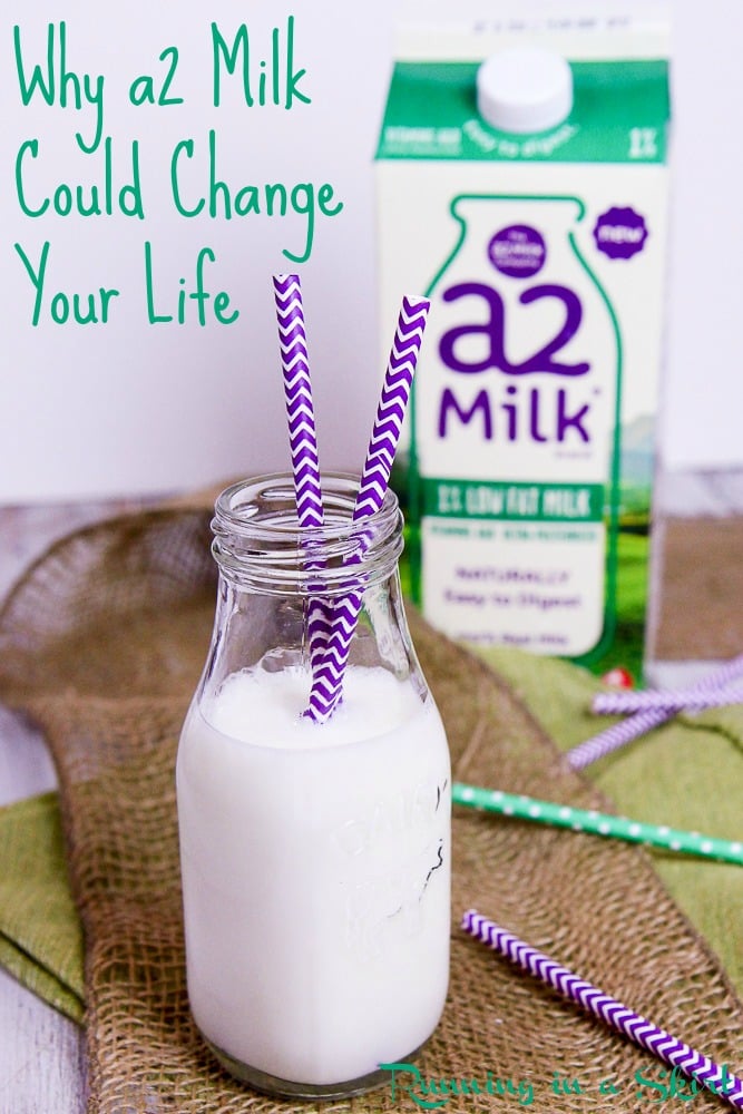 a2-milk-benefits-why-a2-milk-could-change-your-life