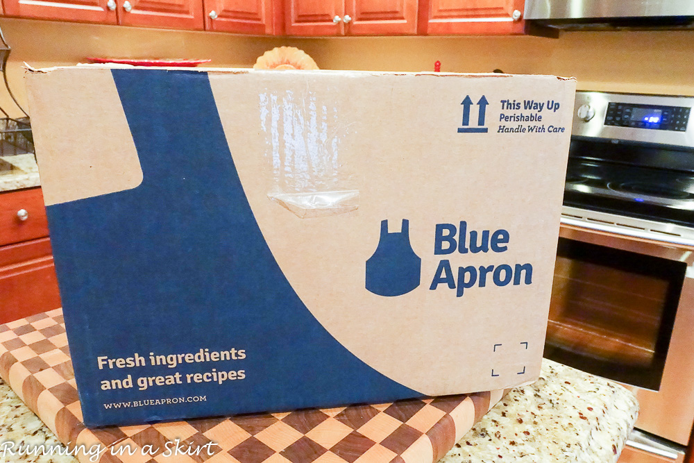 blue-apron-box