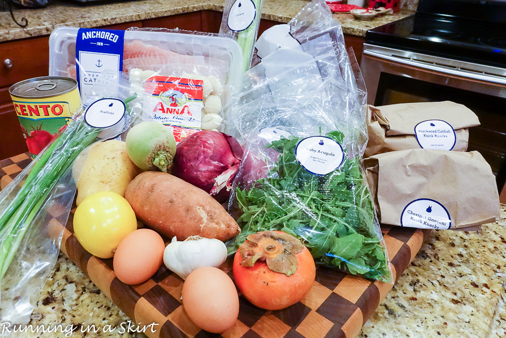 blue-apron