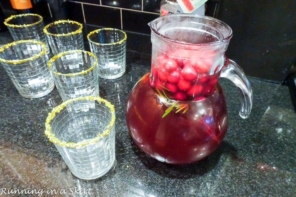 cranberry-vodka-drink