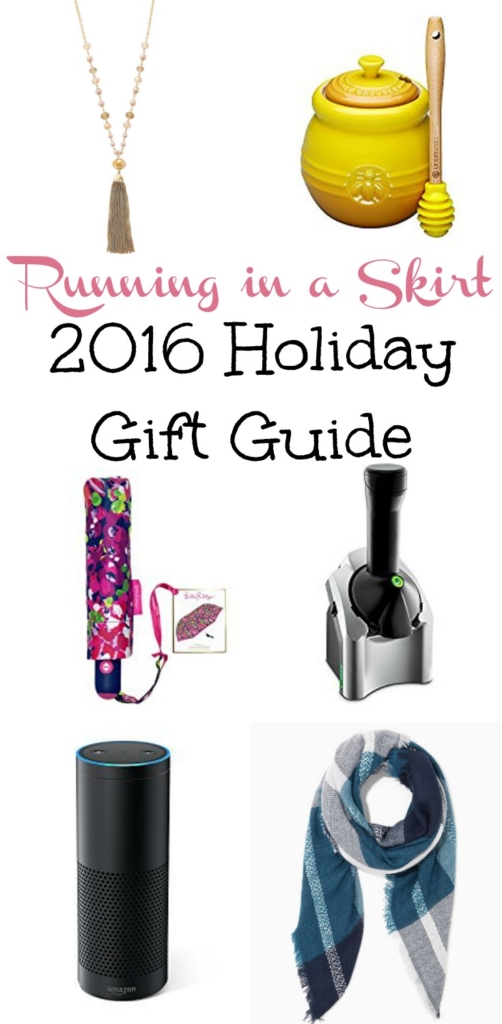 running-in-a-skirt-2016-holiday-gift-guide