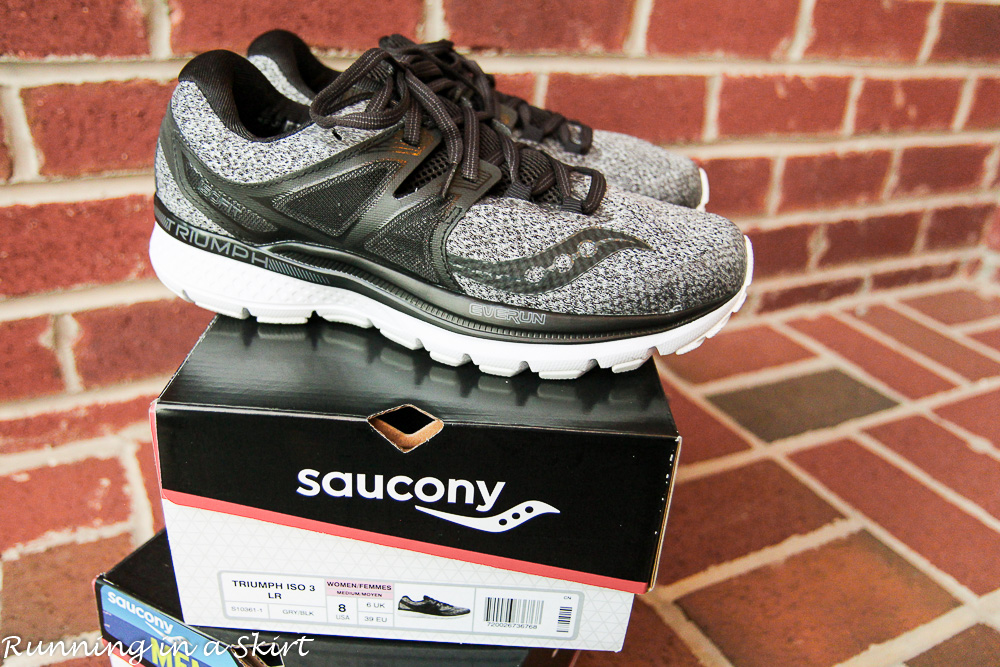 saucony-marl-pack-10