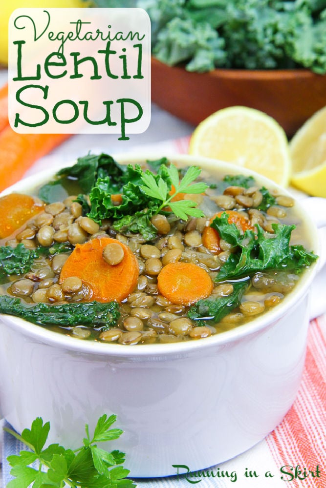 https://www.runninginaskirt.com/wp-content/uploads/2017/01/Vegetarian-Crockpot-Lentil-Soup-pin-blog-2.jpg