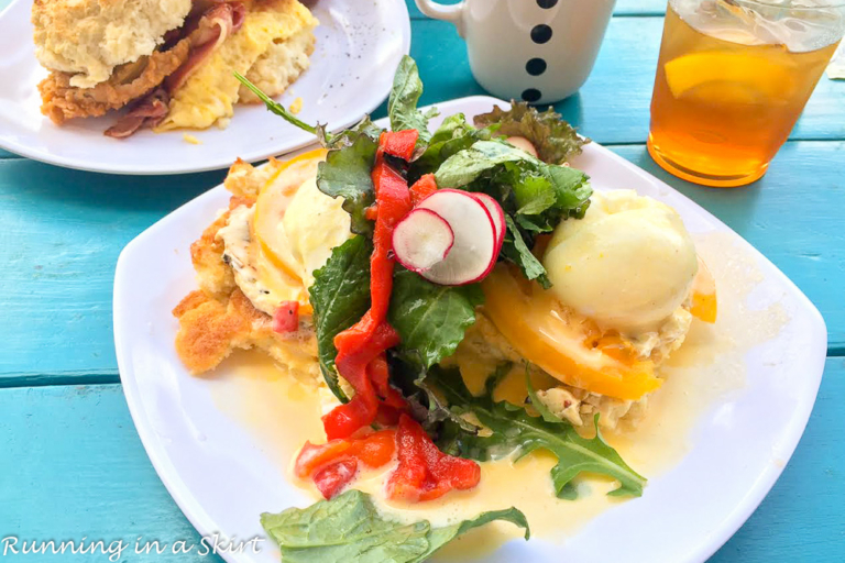 A Local's Guide to 48 Hours in Asheville What to do, eat & drink!