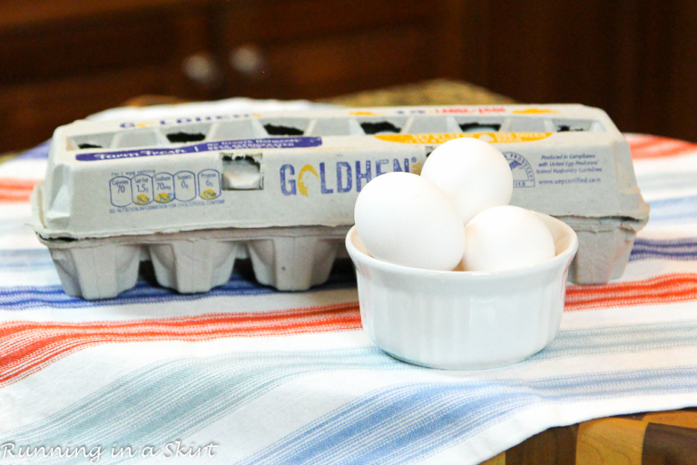 20 Must Buy Healthy Finds at ALDI « Running in a Skirt