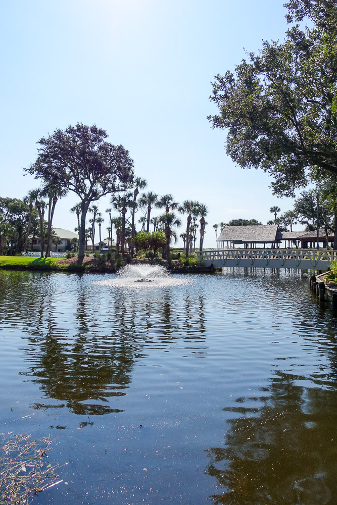 The Best Things to Do and Eat on Hilton Head Island