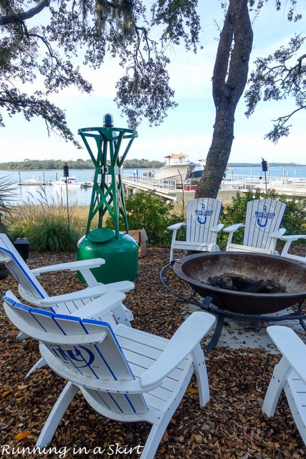 Best Restaurants in Hilton Head Must Try Eats From Local