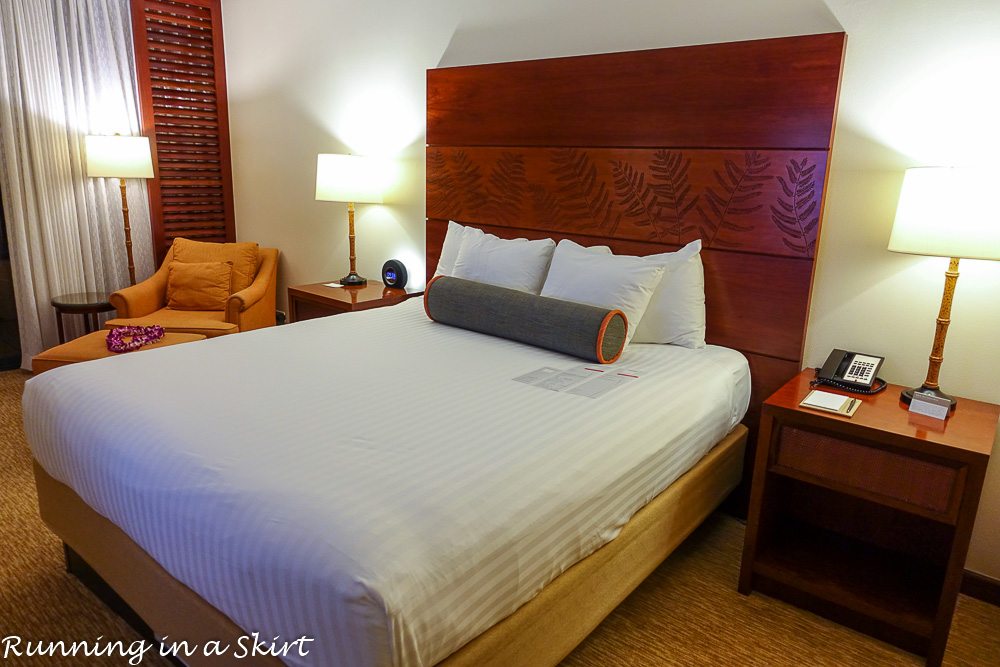 Grand Hyatt Kauai Resort and Spa Experiences