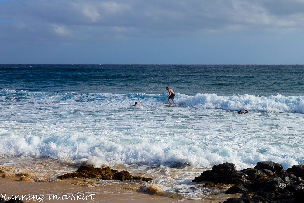 Grand Hyatt Kauai Resort and Spa Experiences