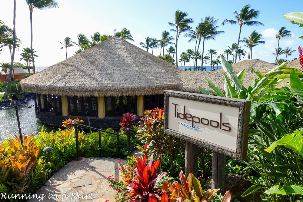 Grand Hyatt Kauai Resort and Spa Experiences