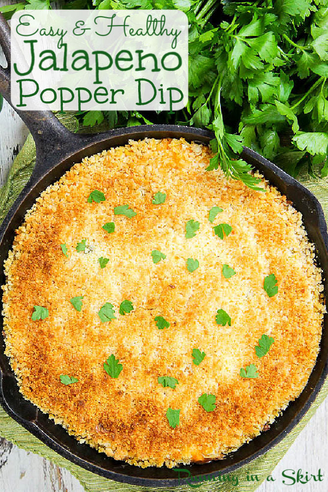 Crockpot Cheese Dip - Amanda's Cookin' - Dips & Spreads