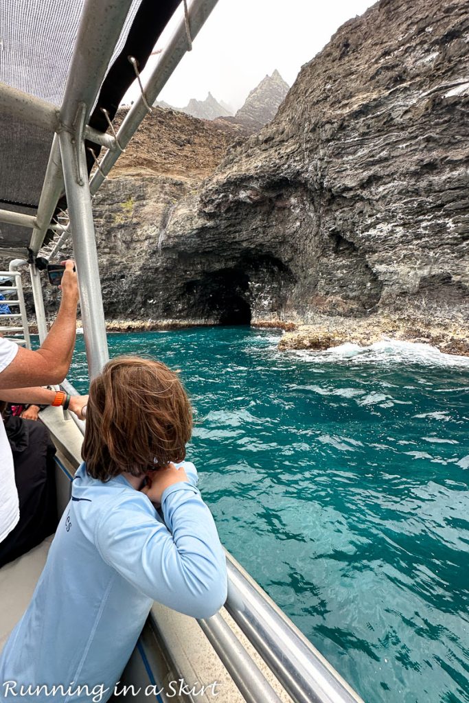 Top Things to do In Kauai with Kids