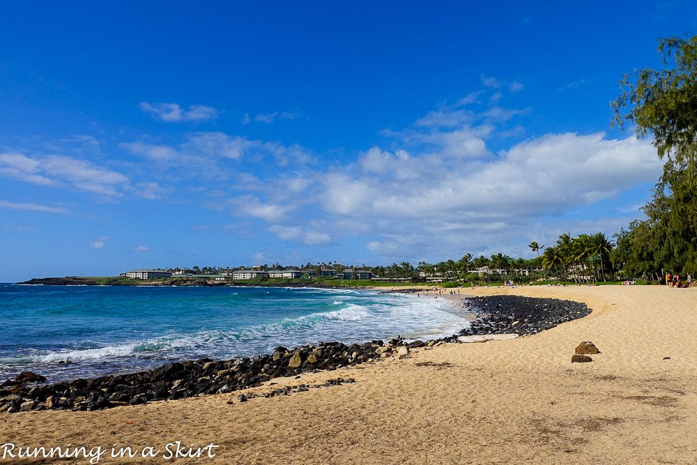 Top Things to Do in Kauai