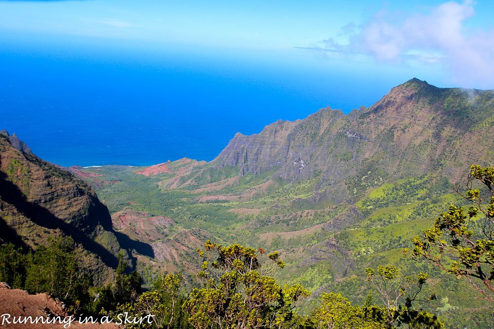 Top Things to Do in Kauai