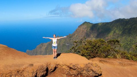 Top Things to Do in Kauai