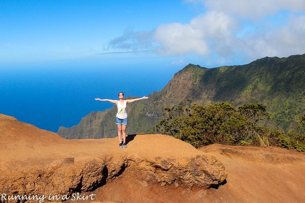 Top Things to Do in Kauai