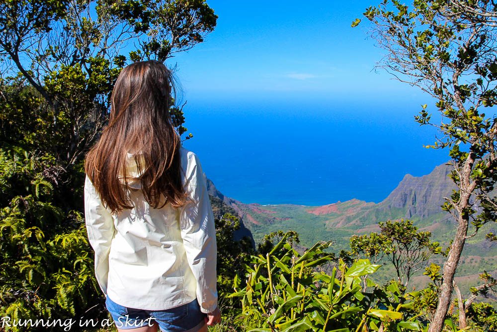 Top Things to Do in Kauai