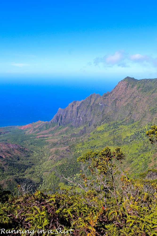 Top Things to Do in Kauai