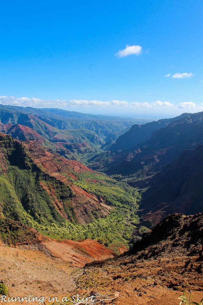 Top Things to Do in Kauai