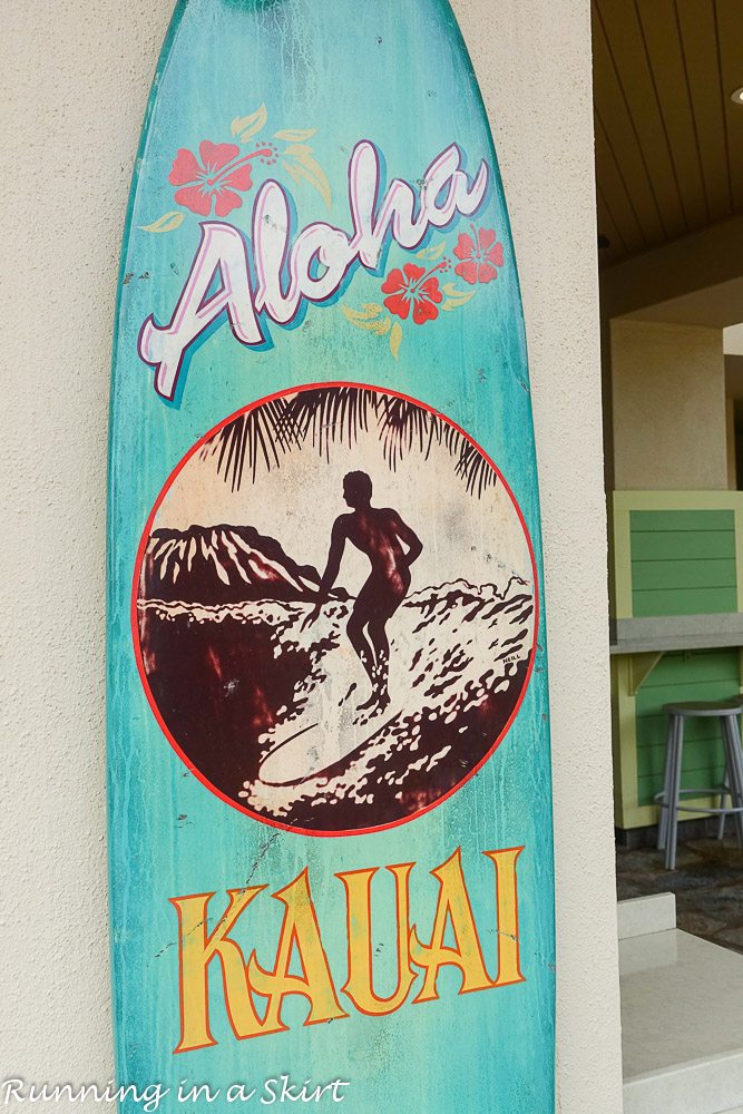 Top Things to Do in Kauai