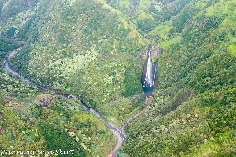 Top Things to Do in Kauai