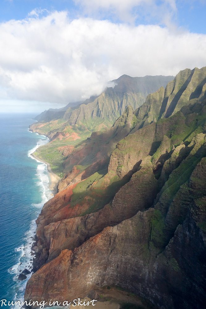 Top Things to Do in Kauai