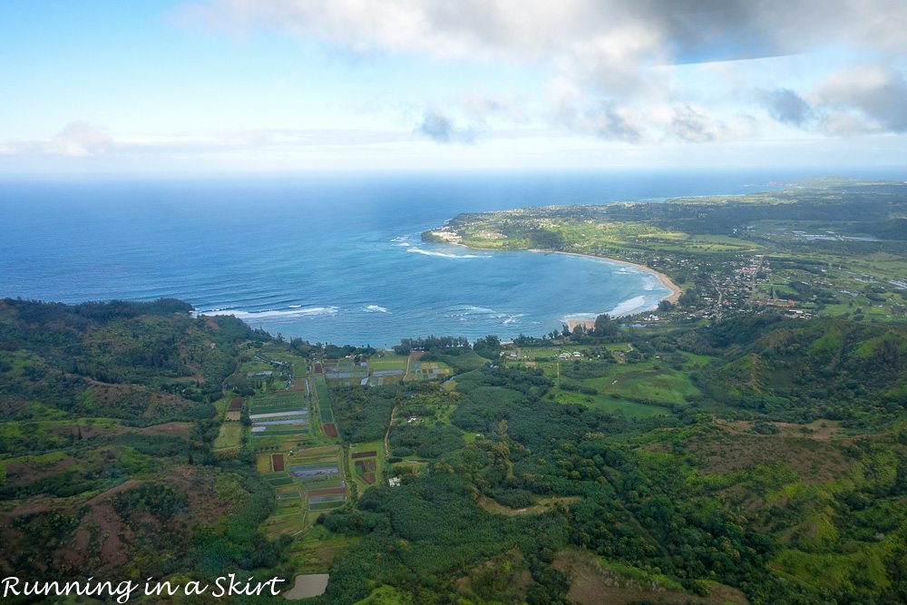 Top Things to Do in Kauai