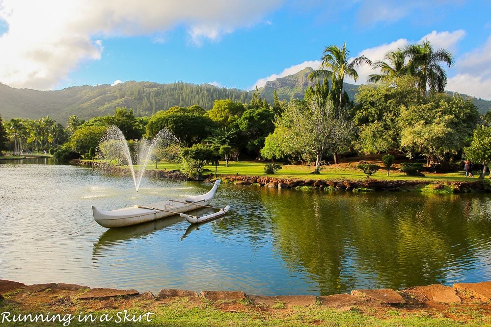 Top Things to Do in Kauai