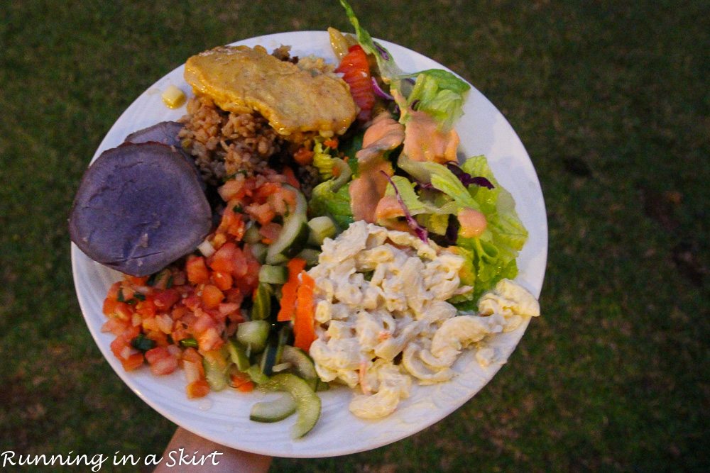 Top Things to Do in Kauai