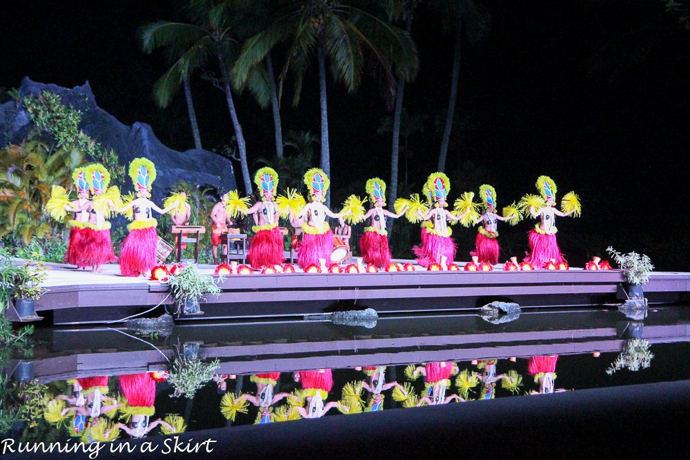 Top Things to Do in Kauai