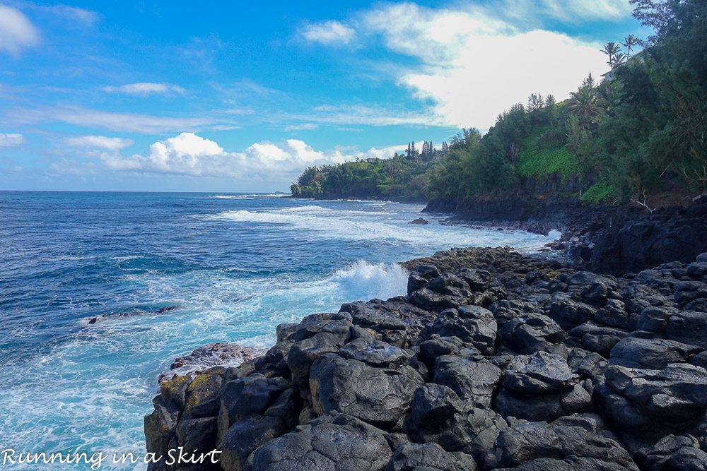 Top Things to Do in Kauai