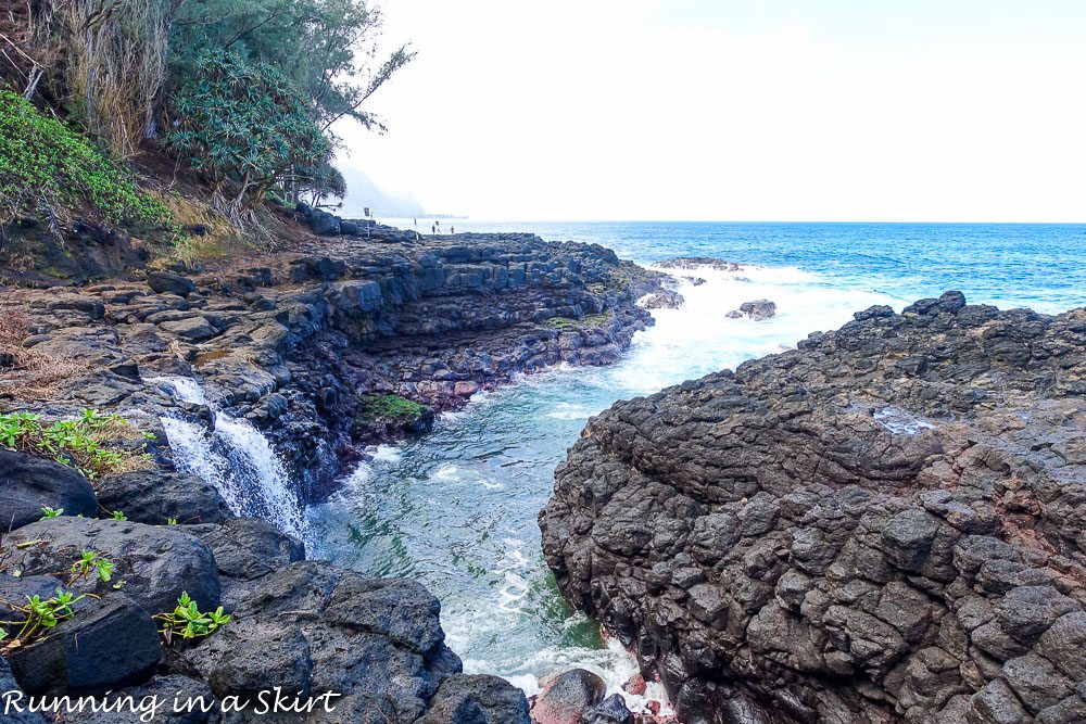 Top Things to Do in Kauai