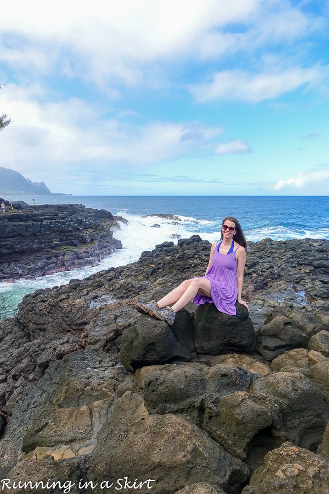 Top Things to Do in Kauai