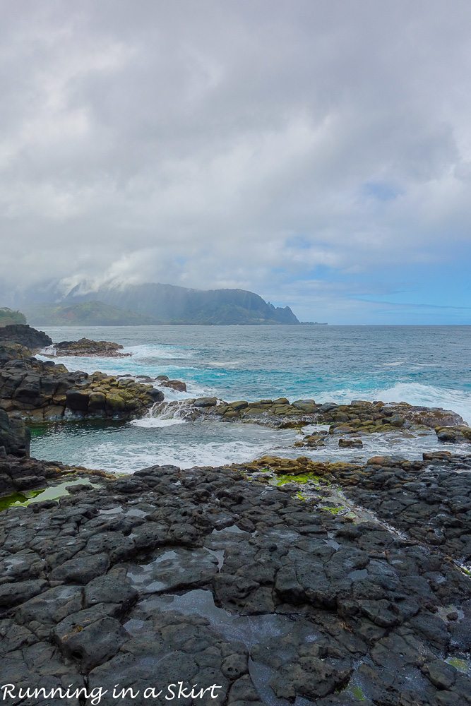 Top Things to Do in Kauai