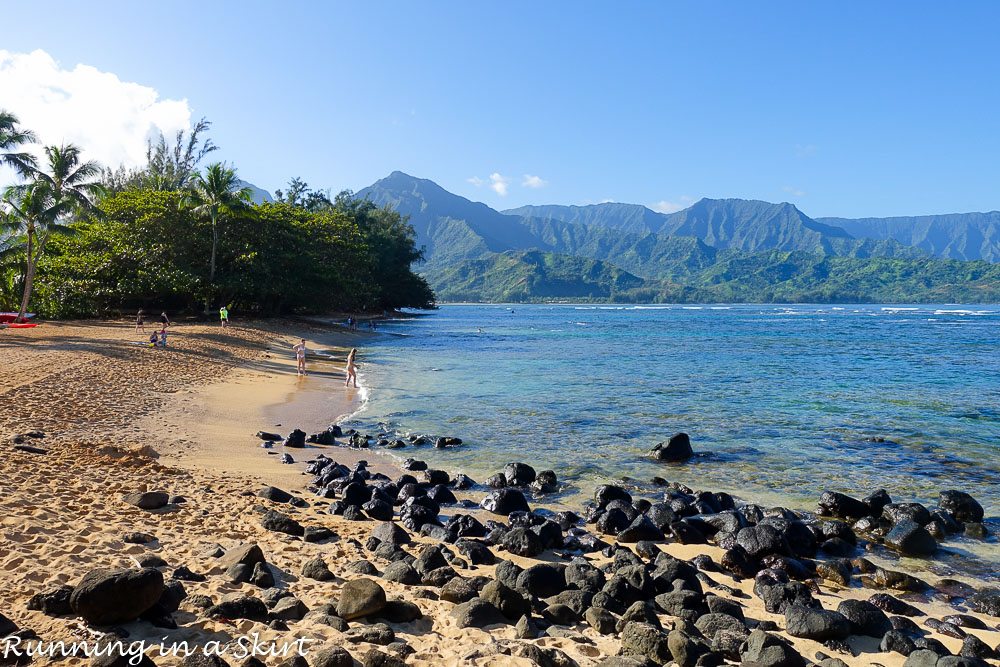 Top Things to Do in Kauai
