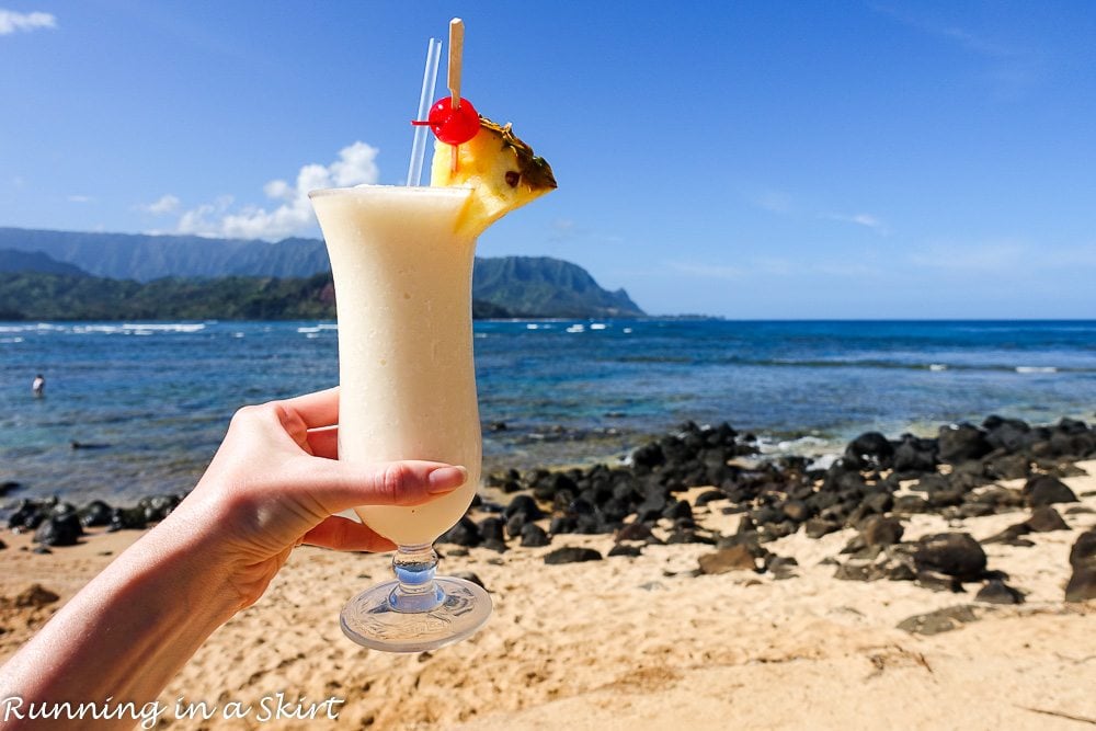 Top Things to Do in Kauai